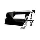 Wheel Chock Holder