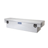 60"L x 14"D x 20"W Mid-Size Pickup Truck Crossbody Box