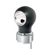 Charlotte Style Gearshift Knob with LED "“ 9/10 Speed