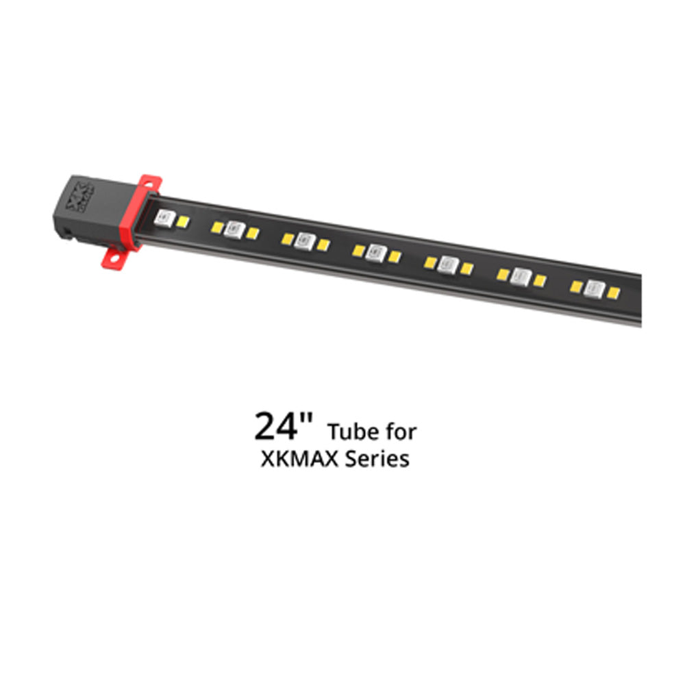 XK Glow Max LED Light Strips