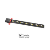 XK Glow Max LED Light Strips