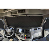 ZenEclipse Freightliner FL Series Windshield Cover