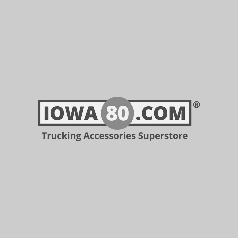 Omnitracs IVG ELD - Best Omnitracs Intelligent Vehicle Gateway Navigation System | Iowa80