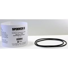Spinner II 960 and 936 Service Kit