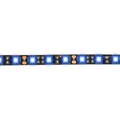 16' Blue Flexible LED Strip Light