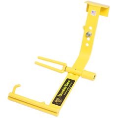 Bumble Bee Strap Winder for Flatbed Trailer