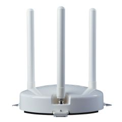 Winegard ConnecT Wifi Extension Antenna