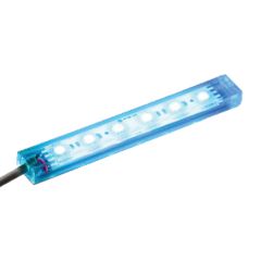 40" Blue NERIAH™ LED Strip Light