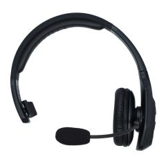 RoadKing 3000 Noise Canceling Bluetooth Headset