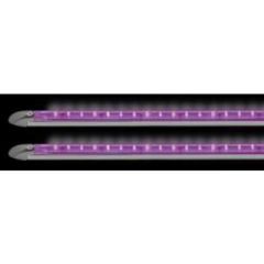 7" Purple Versa-Lite Extreme LED Light Strips PR