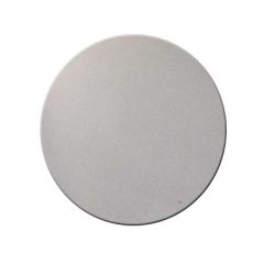2-3/4" Stainless Steel Adhesive Disc