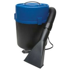 12 Volt Wet/Dry Vacuum Cleaner