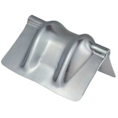 Steel Corner Protector for Chain, Cable or Rope