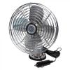 Category Fans & Heaters image